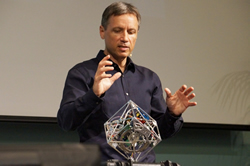 The machines revolution: are humans obsolete?